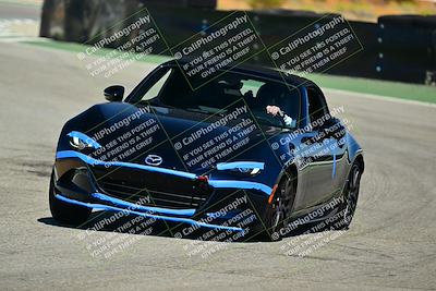 media/Sep-28-2025-Speed Ventures (Sun) [[cf5fbece84]]/Yellow group/Turn 5 and 6/